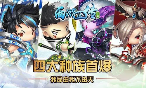 图3.jpg