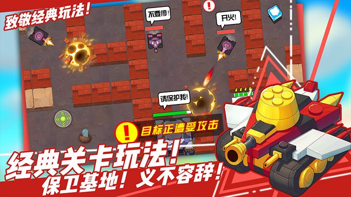 图4.jpg