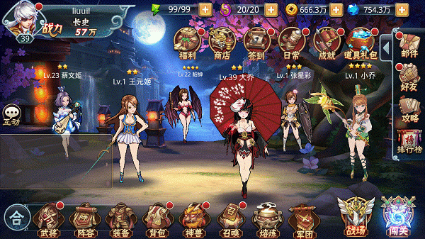 image002.gif