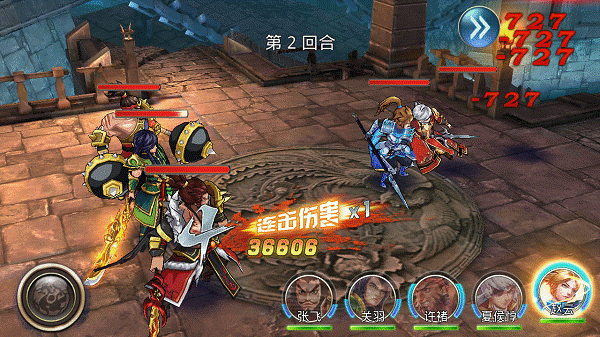 image008.gif