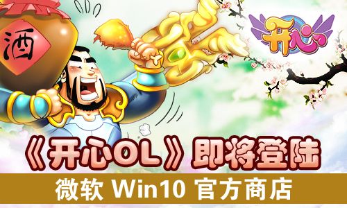 图2.jpg