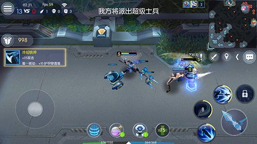 图2.jpg