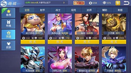 图1.jpg