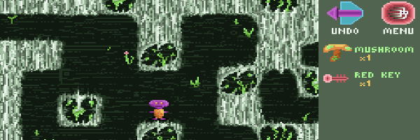 306.png