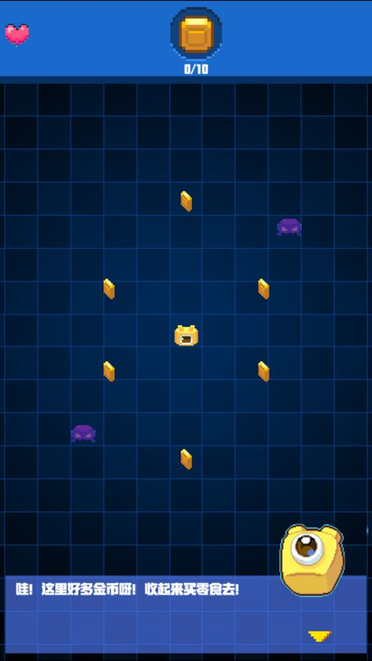 3.png