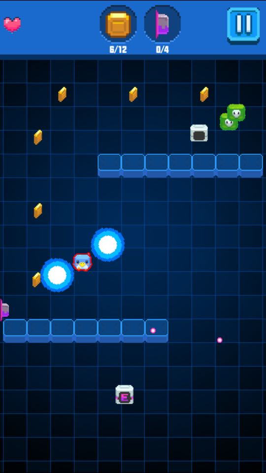 6.png