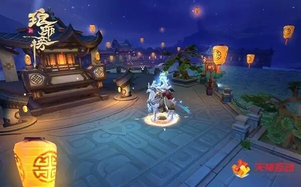 微信图片_20170913145235.jpg