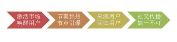 微信图片_20170913162616.jpg