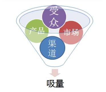 微信图片_20170913162555.jpg