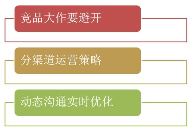 微信图片_20170913162619.jpg