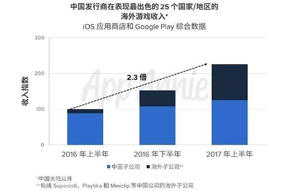 微信图片_20170913173159.jpg