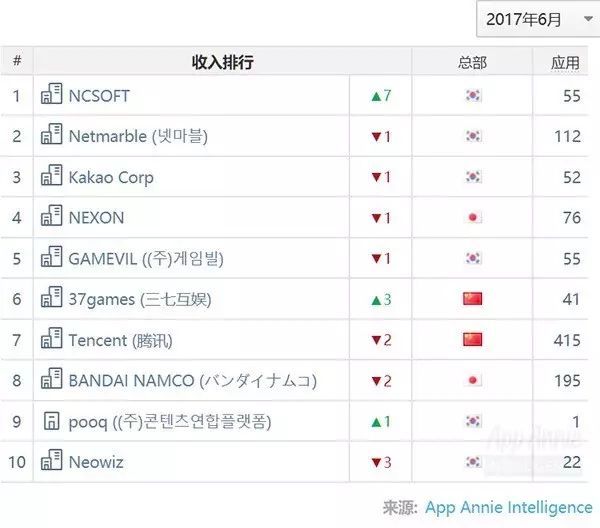 微信图片_20170913173218.jpg