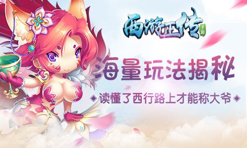 图1.jpg
