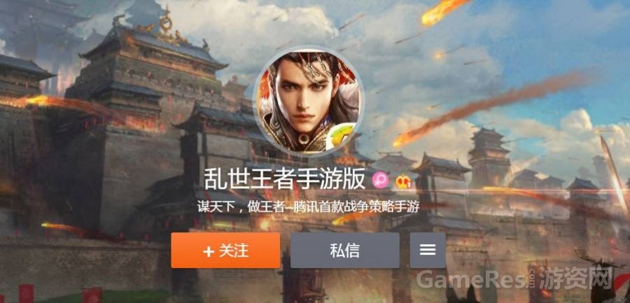 微信图片_20170914105055.jpg