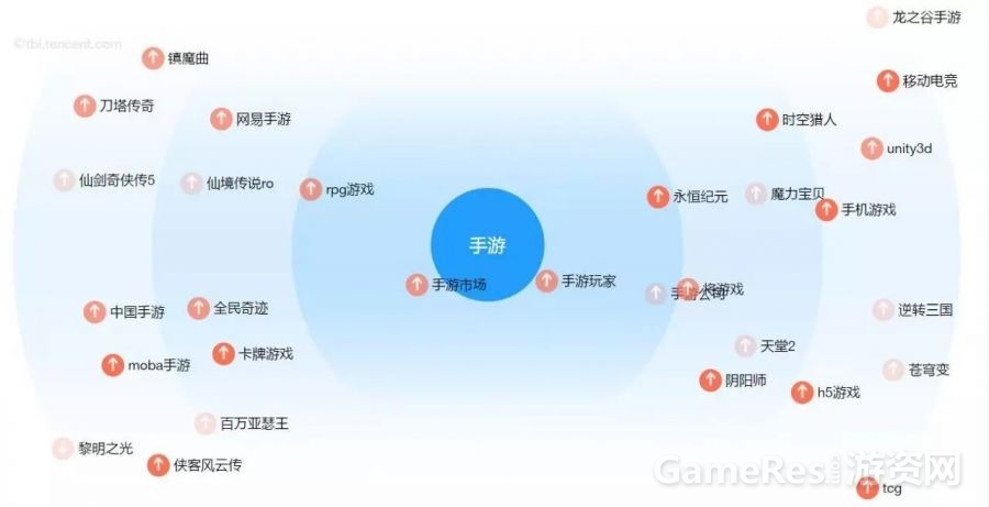 微信图片_20170914105052.jpg