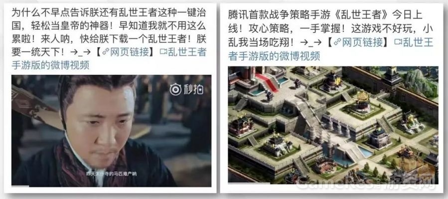 微信图片_20170914105102.jpg