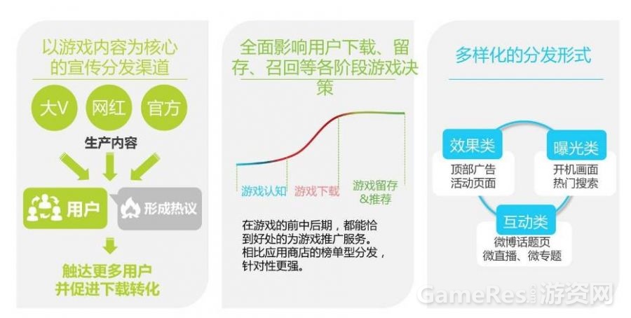 微信图片_20170914105108.jpg