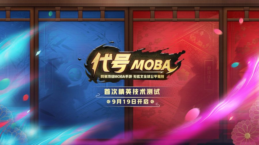 图一.png