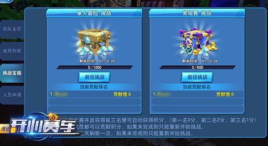 图4.jpg
