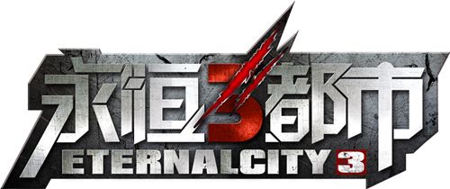 图6.jpg