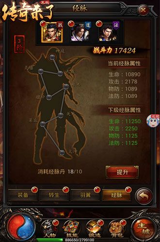 图1.jpg