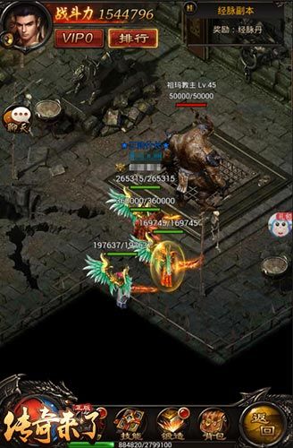 图3.jpg