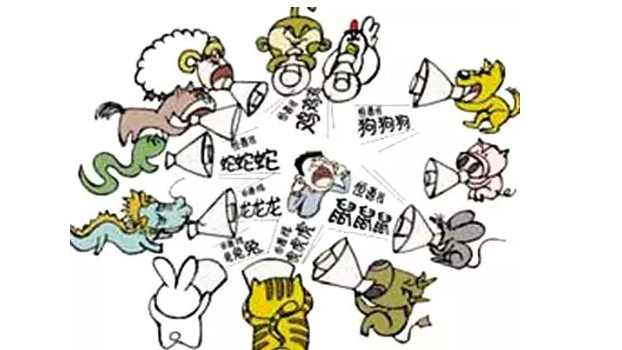 QQ图片20170914152403.png