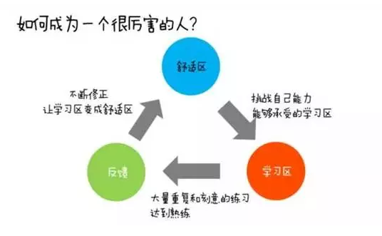 QQ图片20170914152522.png
