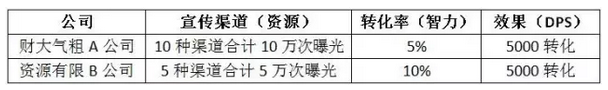 QQ图片20170914152550.png