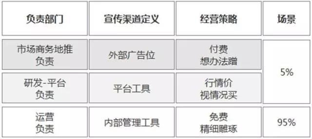 微信图片_20170914150815.jpg
