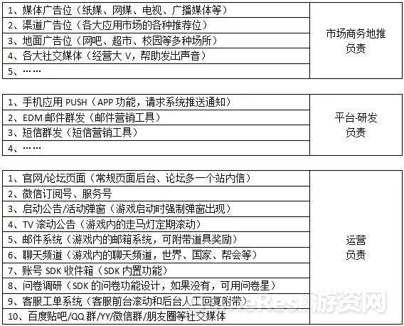 微信图片_20170914150756.jpg