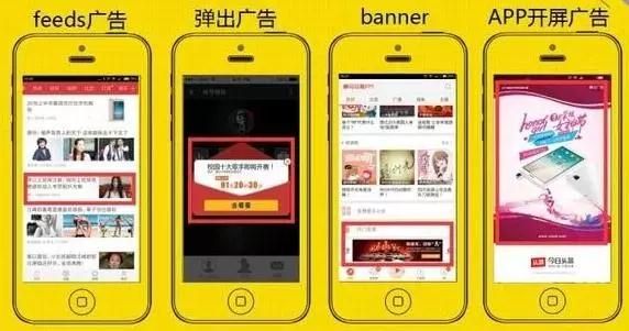 微信图片_20170914150820.jpg