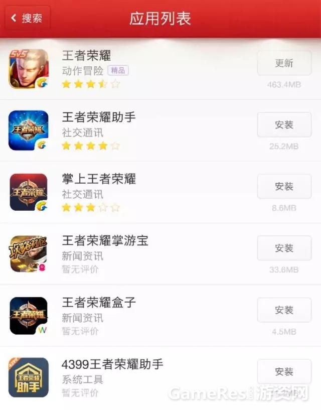 微信图片_20170914150828.jpg