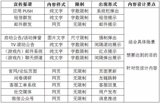 微信图片_20170914150839.jpg