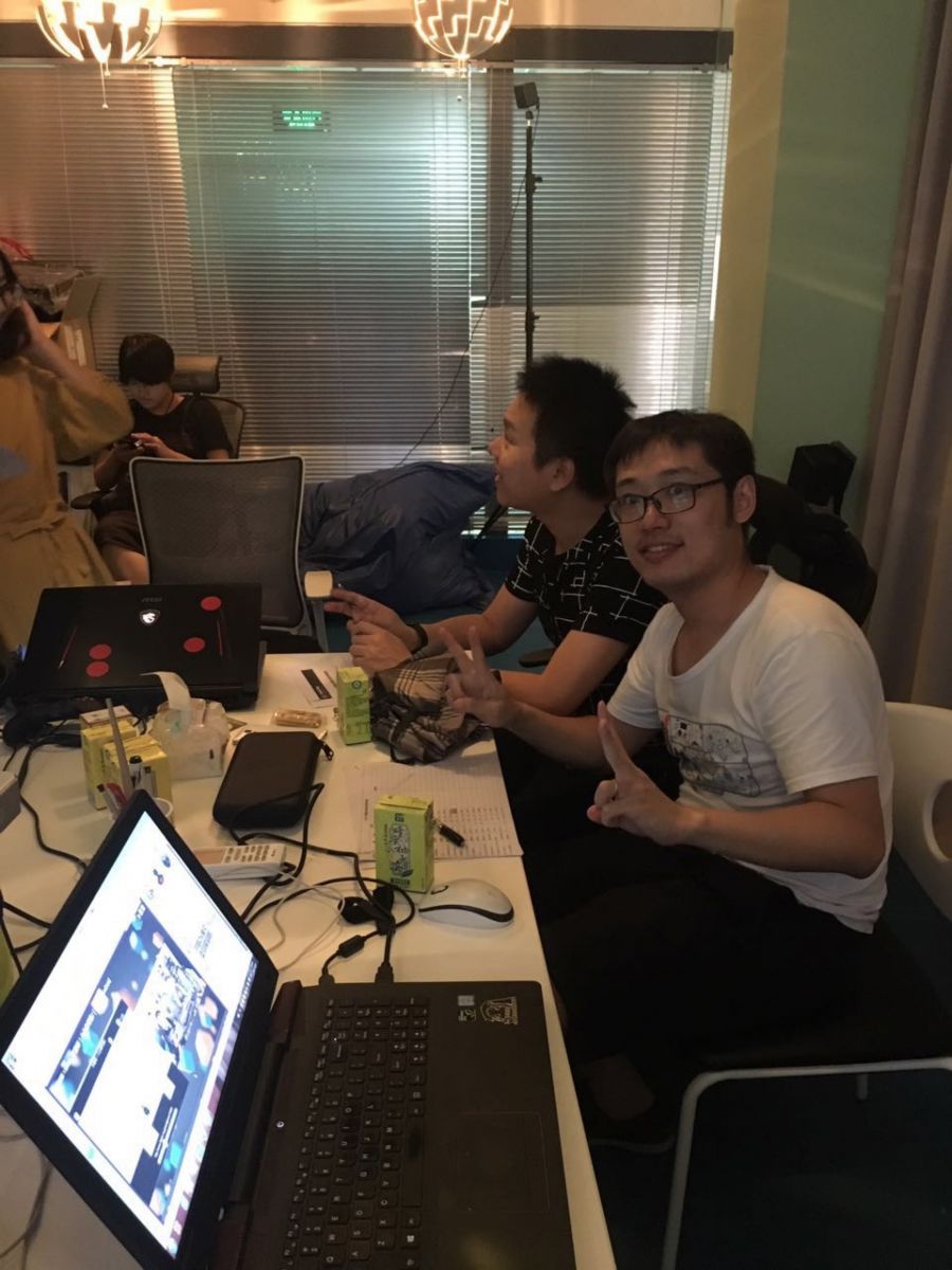 P1  CiGA评委（上海站）.jpg