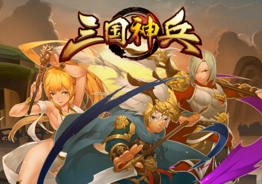 图片1.png