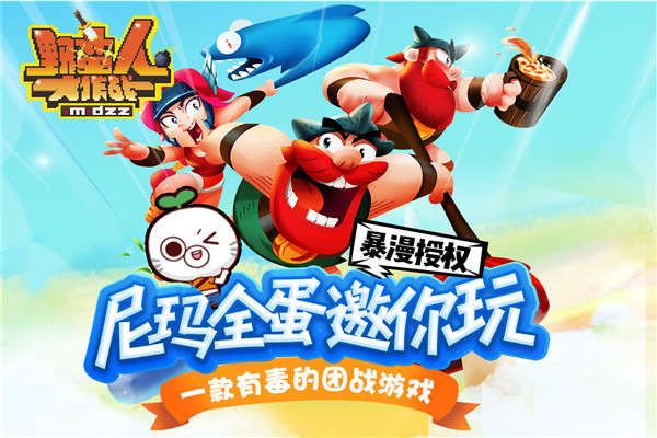 图1.jpg