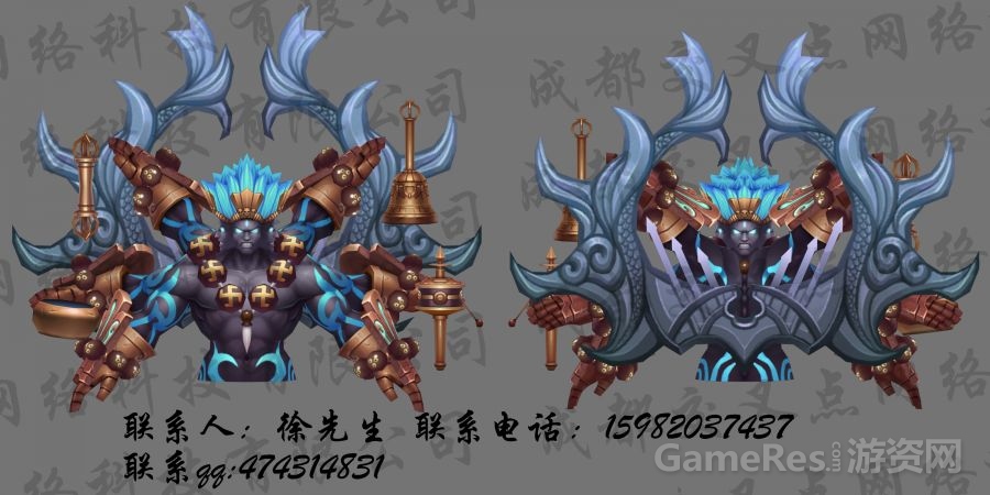 地藏王.jpg