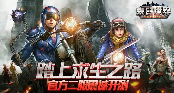 图1.jpg