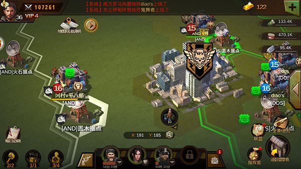 图3.jpg