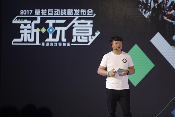 图3 600.jpg