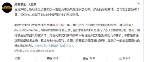 image002.png