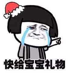 liwu.jpg