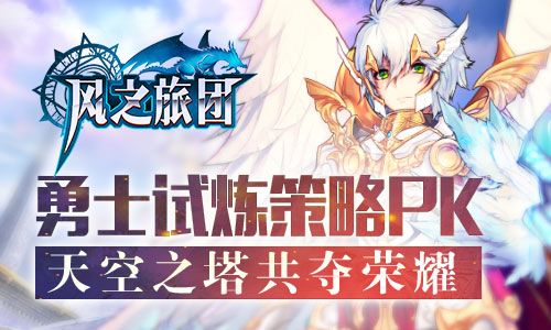图1.jpg