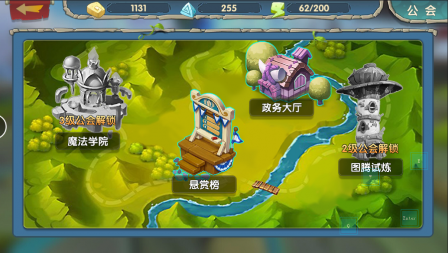 image005.png