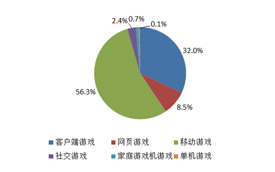 image003.png