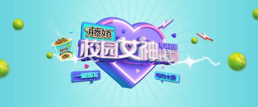 image001.png