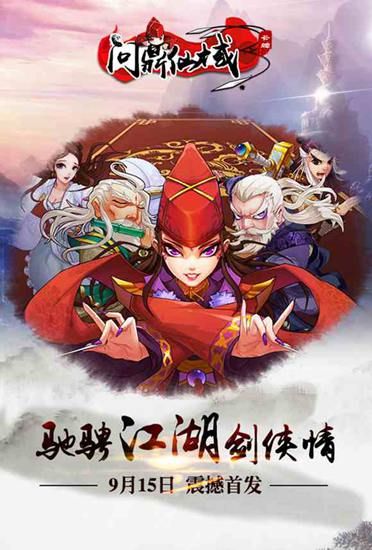 图1.jpg