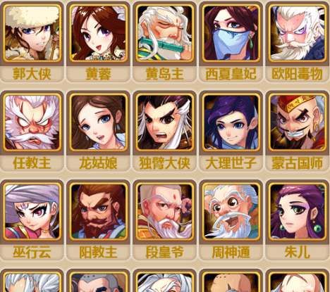 图5.jpg