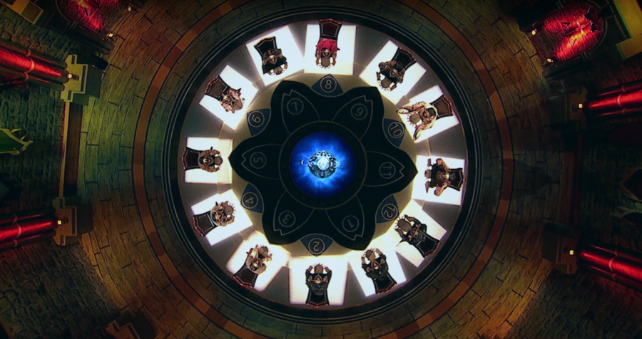 image015.png